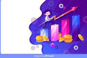 Earnkarado Com