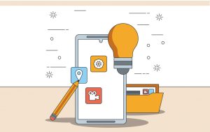 G15tools Com Gadget