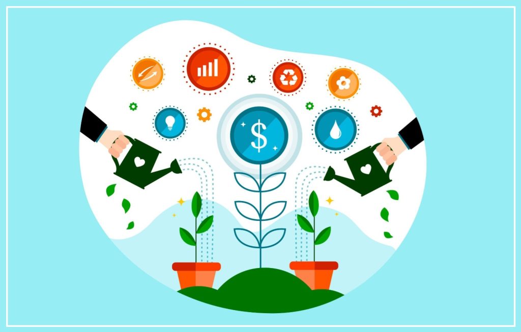 Why a SIP Calculator is Essential Before Investing in Small Cap Mutual Funds