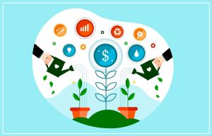 Why a SIP Calculator is Essential Before Investing in Small Cap Mutual Funds