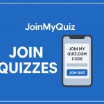 Join My Quiz.Com