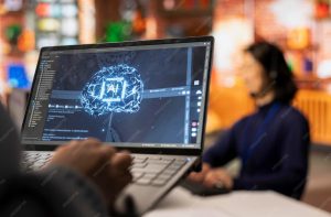Key Features of the Best AI Integration Software