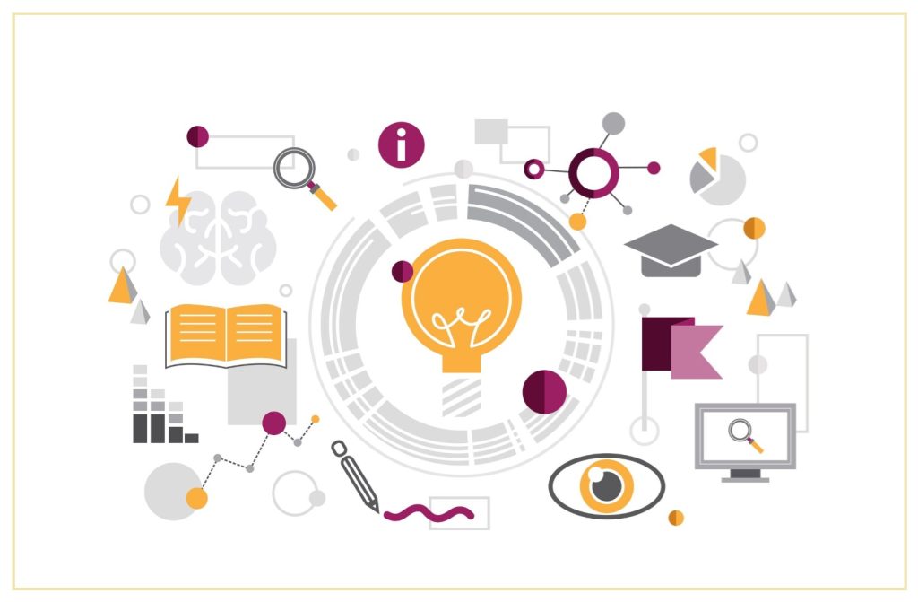 Understanding Knowledge Management