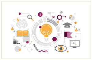Understanding Knowledge Management