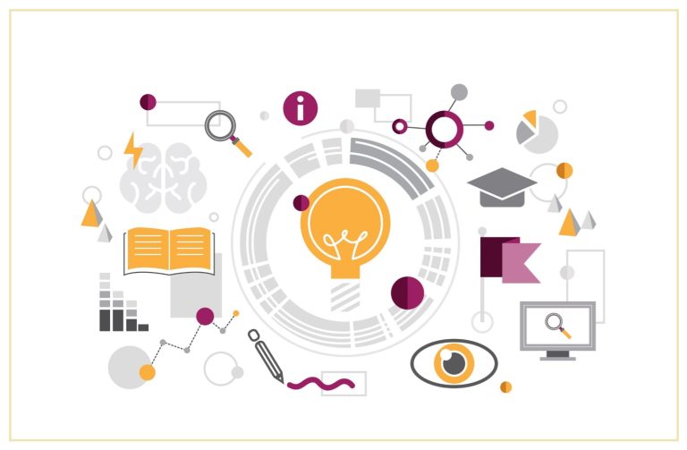 Understanding Knowledge Management