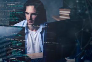 What Does a Flutter Developer Really Do in the Tech World?