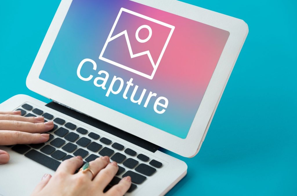 Why Image Format Still Matters in 2025