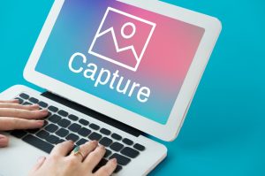 Why Image Format Still Matters in 2025