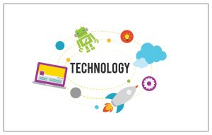 betechit.com tech