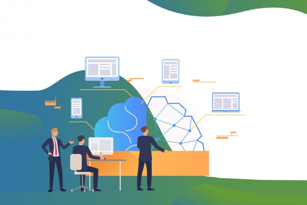 digitaledge.org
