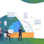 digitaledge.org