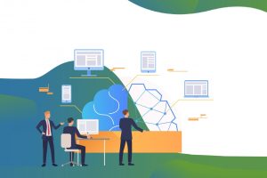 digitaledge.org