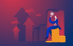 earnstark. com