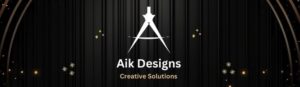 Aik Designs By Ali Irfan Khan