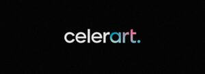 Celerart
