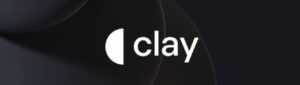 Clay Global