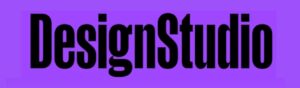 DesignStudio