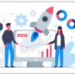 Digital Marketing Agency for Growth