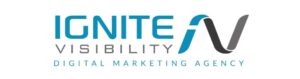 Ignite Visibility