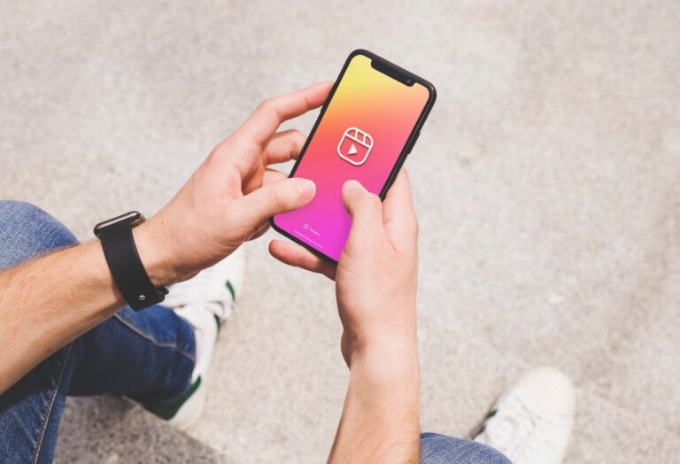 Insta Save – A Complete Guide to Story Saver.Net for Instagram Stories