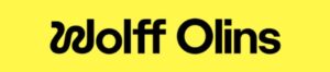 Wolff Olins