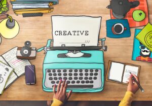 Aik Designs Anchor Hub