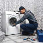 Appliance Repair and Energy Bills