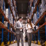 Inventory Management 2025