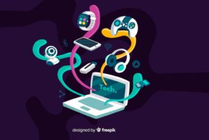Techtvhub Com