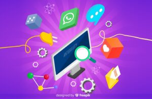 Techyhittools Org