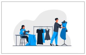 xxxxxxxxl size cxx clothing