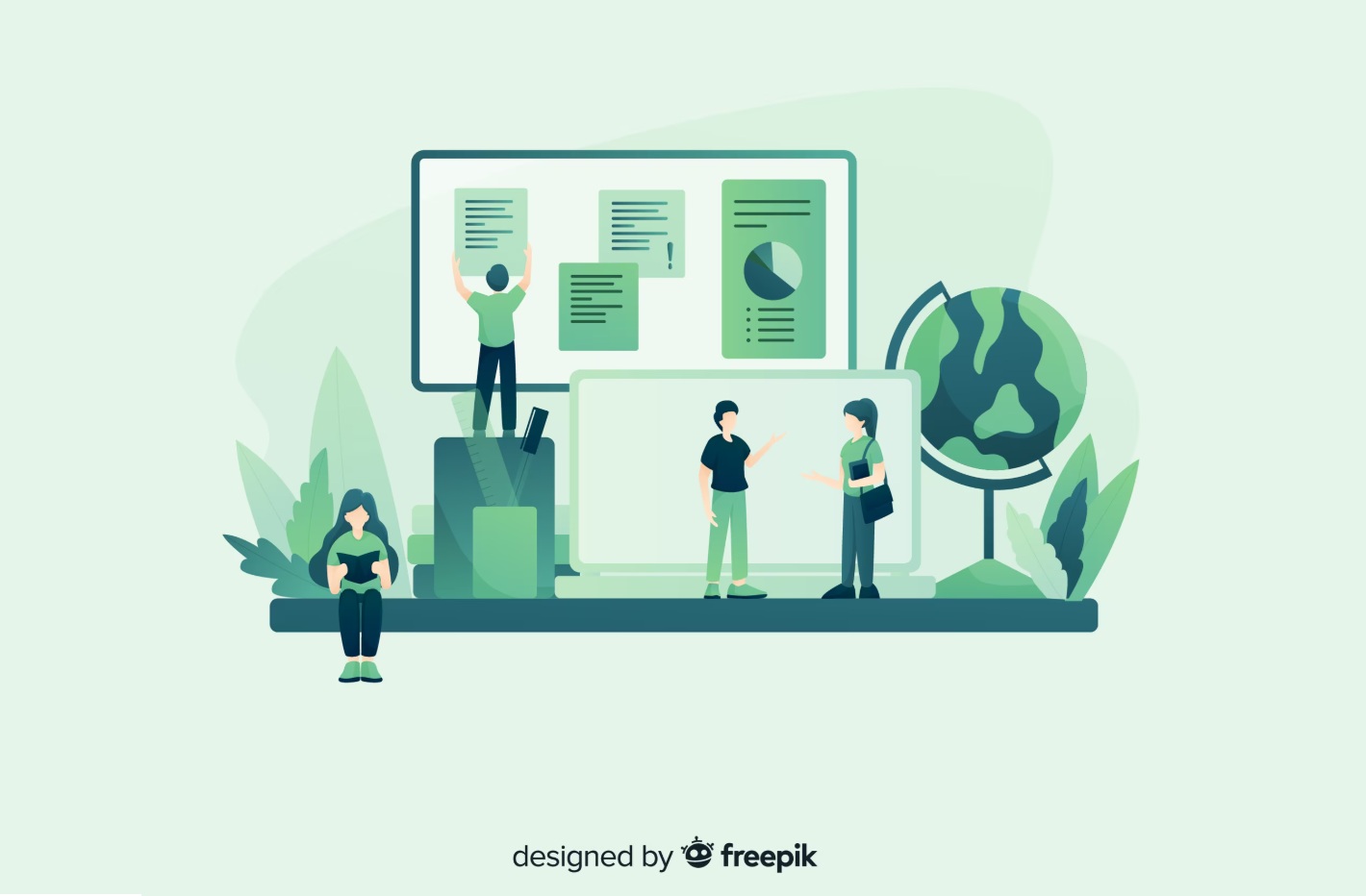 Why Nonprofits Are Embracing Case Management Software - Aik Designs