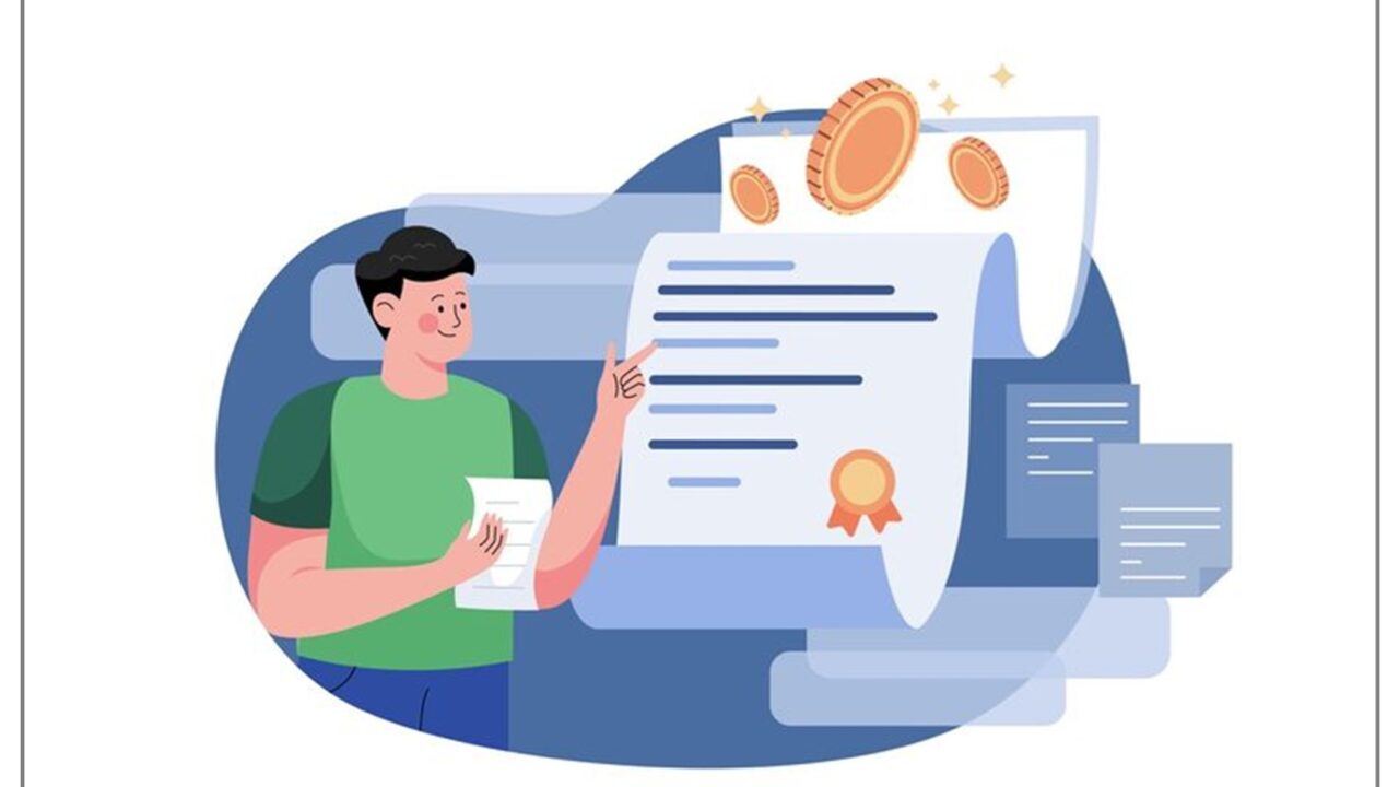 Why Dgft Brc Matters