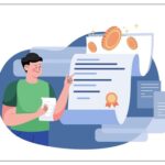 Why Dgft Brc Matters