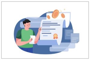 Why Dgft Brc Matters