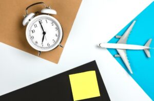 189 Visa Processing Time Explained