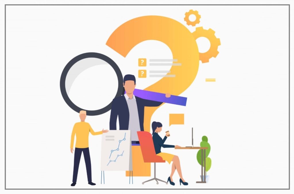 What Is Answer Engine Optimization (AEO)