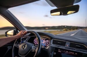 Car Accessories That Can Help Prevent Accidents