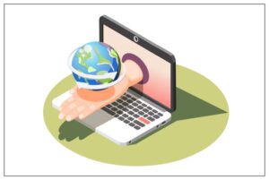 Globeinsightblog Com