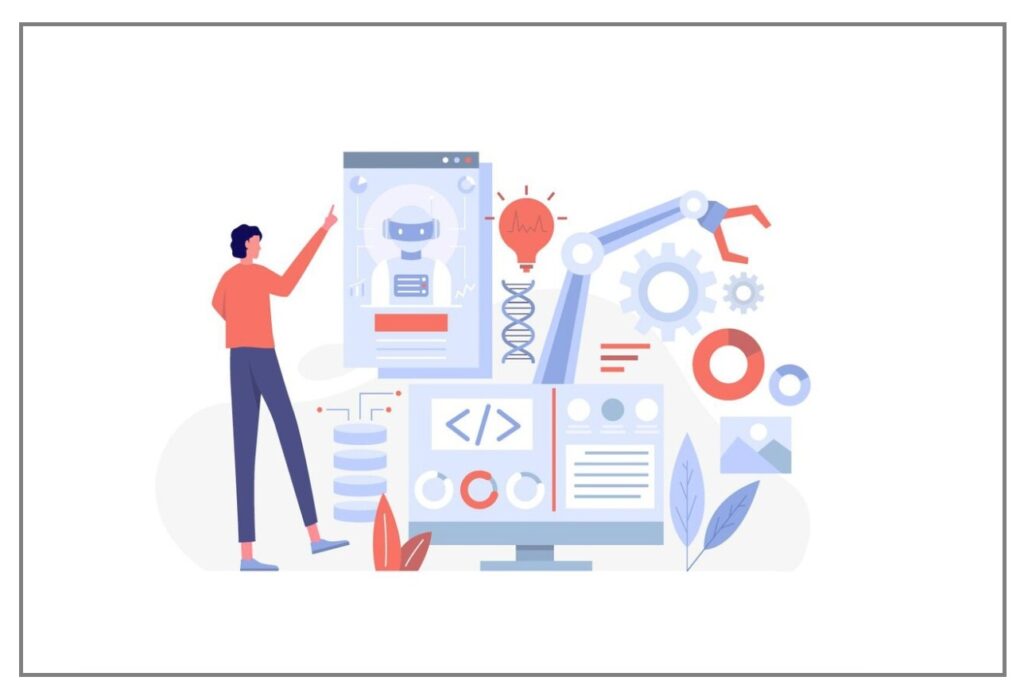 Key Features of the Best AI Integration Software