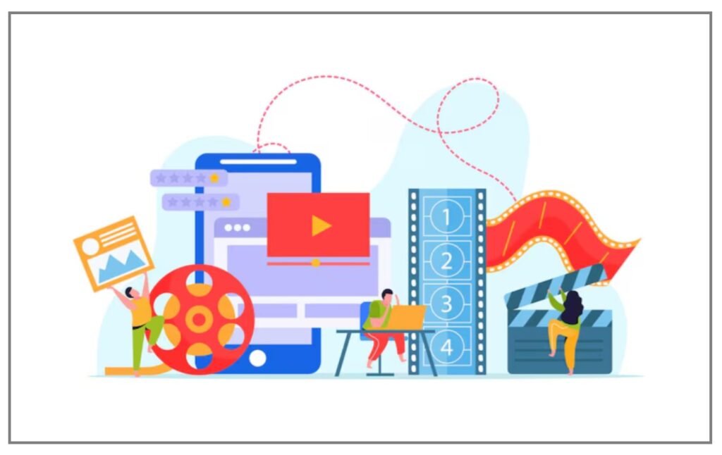 TamilGun Free Tamil Movies Download