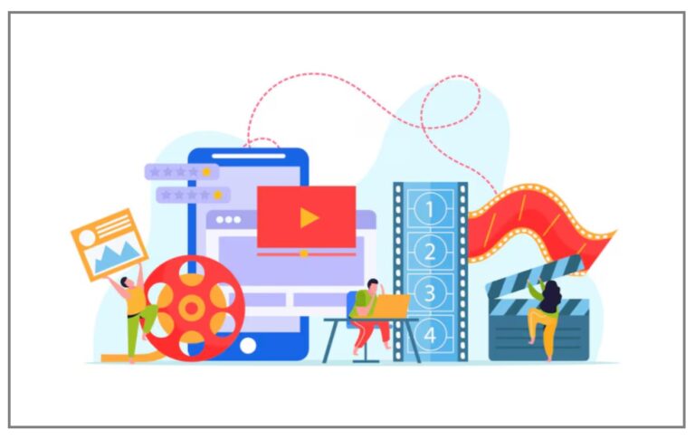 TamilGun Free Tamil Movies Download