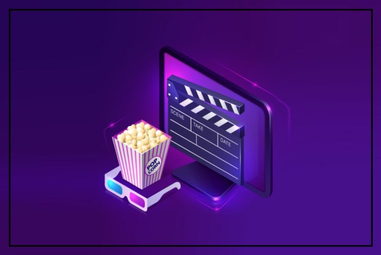 Tamilrockers 2025 Tamil Movies Download