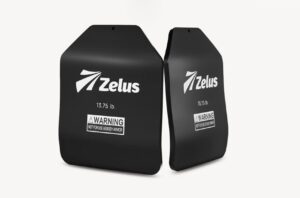 Weighted vest exercises