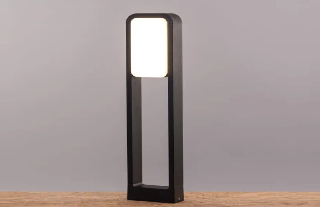 Best Outdoor Garden Lights Online in India