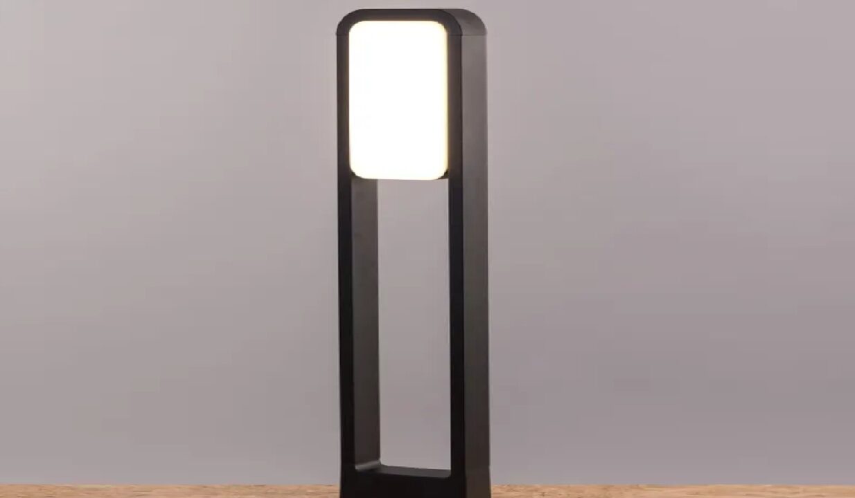 Best Outdoor Garden Lights Online in India