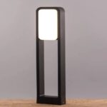 Best Outdoor Garden Lights Online in India