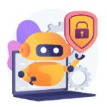 Best Proxy For AI Tools