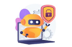 Best Proxy For AI Tools