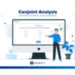 Conjoint Analysis in Modern Market Research